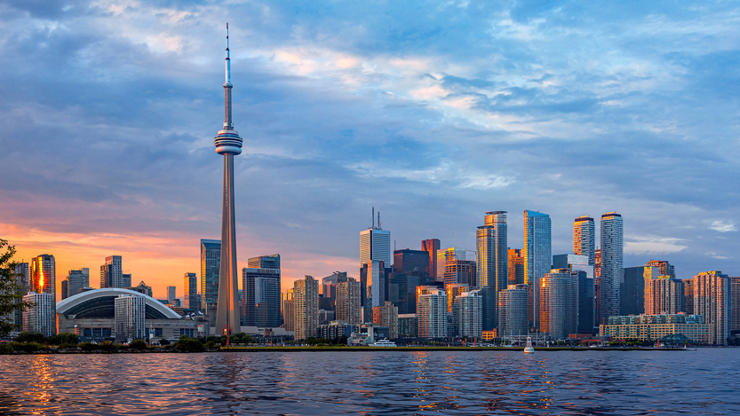 Toronto Landing page 2024.jpg